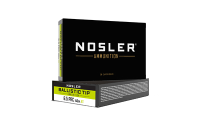 NOS43457_1