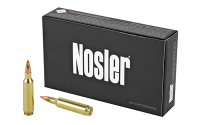 NOS61030_1.jpg