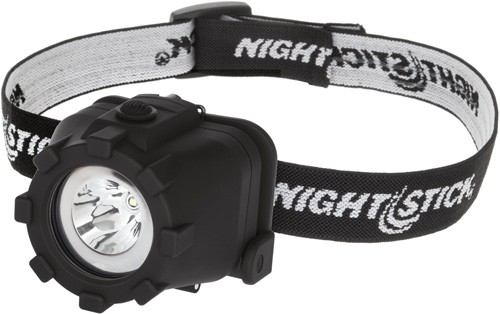 NSP4603B.jpg