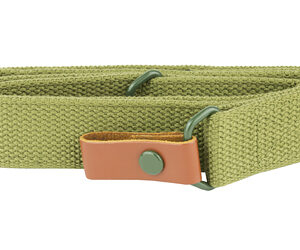 NCSTAR VISM AK SKS SLING