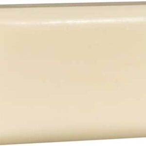 D-CODE BAR SOAP