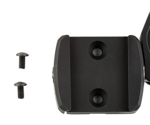 ODIN WORKS ARCA CLAMP LEVER STYLE