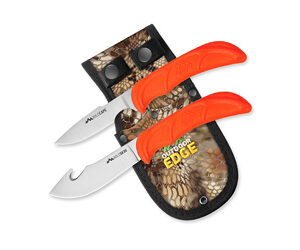 OD EDGE WILD-PAIR SKINNER/CAPER STH