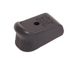 PEARCE PLUS-ONE EXT FOR GLOCK 42