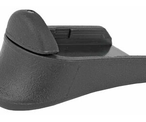 PEARCE GRIP EXT FOR GLK G4/5 M/FL SZ