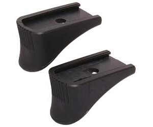 PEARCE GRIP EXT BER32  P3AT. BER380