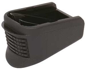 PEARCE PLUS FOR GLOCK 26/27/33/39