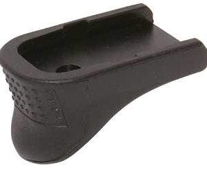 PEARCE GRIP EXT FOR GLOCK 42