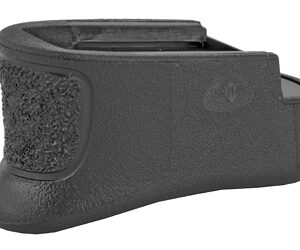 PEARCE GRIP EXT M&P SHIELD/M2.0 BLK