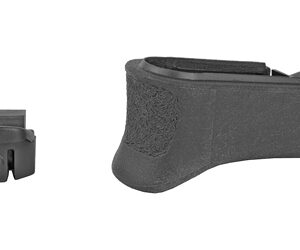 PEARCE GRIP EXT SPRGFLD XDS/XDE +1