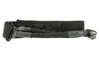 PH5SLG-QD-BLACK_1.jpg