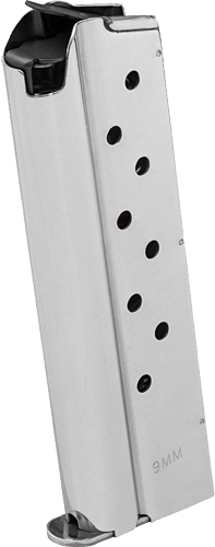 PI6090_1.jpg