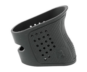 PKMYR TAC GRP GLOVE FOR GLK SUBCMPT