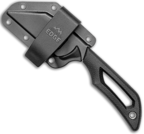 PKWC2C_SHEATH.jpg