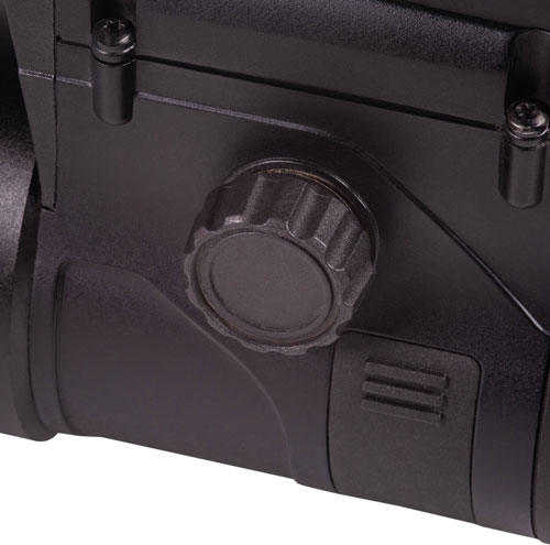 PL76555_CLOSEUP-3.jpg