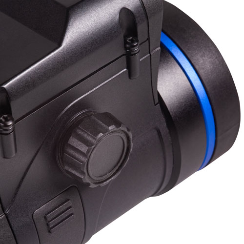 PL76555_CLOSEUP-4.jpg