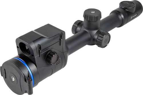 PL76555_LEFT-FRONT-ANGLE_LENS-CAP-CLOSED.jpg