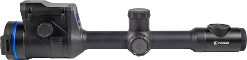 PL76555_LEFT-PROFILE.jpg