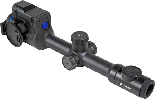 PL76555_LEFT-REAR-ANGLE.jpg