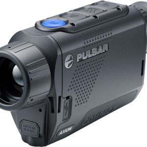 PULSAR AXION XG30 COMPACT - THERMAL MONOCULAR 640X480