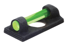PM2011.gif