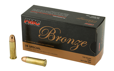 PMC38G_1.jpg