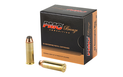 PMC44B_1.jpg