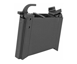 PROMAG AR15 9MM MAG QUICK CHNG ADPTR