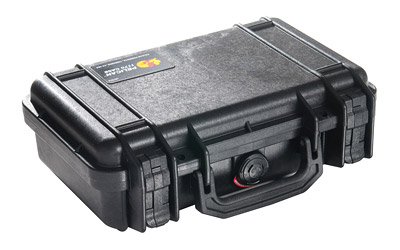 PP1170-000-110_1.jpg