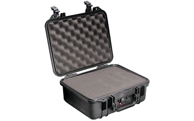 PP1400_1.jpg