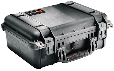 PP1450_1.jpg