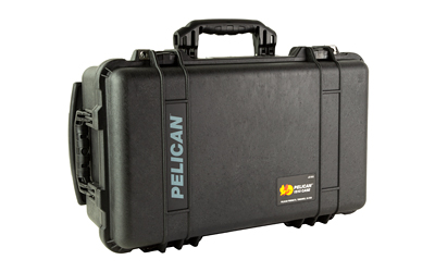PP1510-000-110_1.jpg
