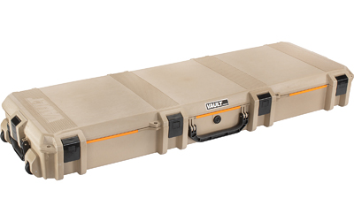 PPVCV800-0000-TAN_1.jpg