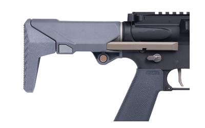 Q-ACC-SHORTY-STOCK-GRY_1.jpg
