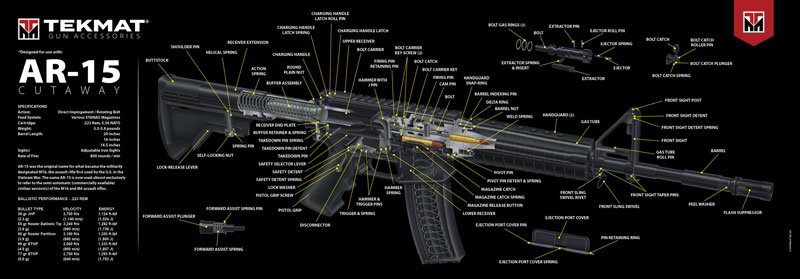 R44AR15CA.jpg
