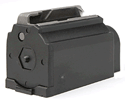 R90174.gif