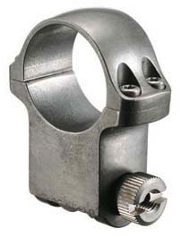 R90296.jpg