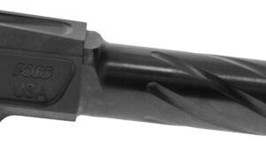 RIVAL ARMS BARREL SIG P365 - BLACK