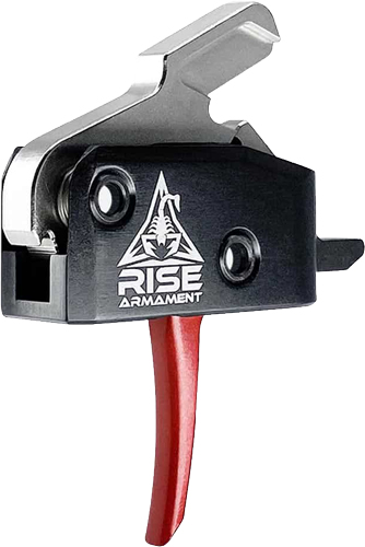 RA434RED_1.jpg