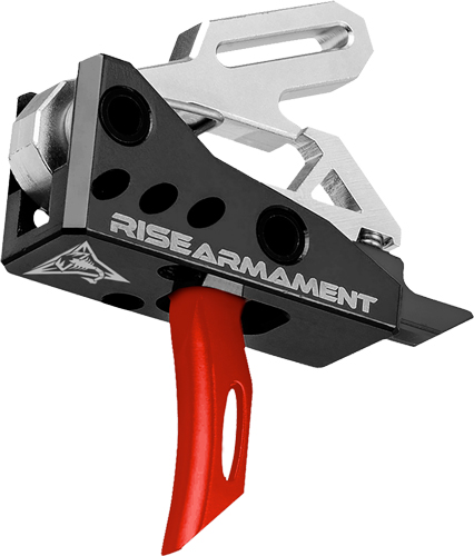 RA535RED.jpg
