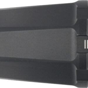 HOLOSUN IR LED BEZEL FOR THE - RAID WEAPONLIGHT