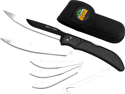 RBY10C_1.jpg