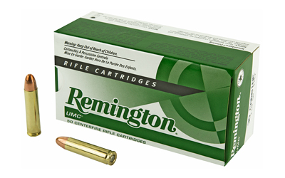 REM23712_1.jpg