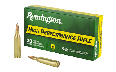 REM27800_1