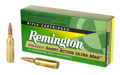 REM27874_1.jpg