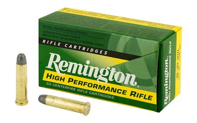 REM28410_1.jpg