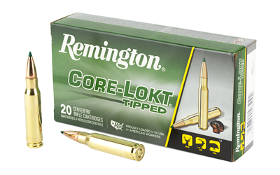 REM29041_1.jpg