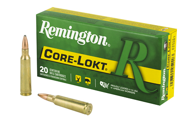REM29077_1.jpg