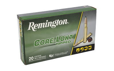 REMR20043_1.jpg