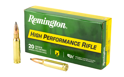 REMR21473_1.jpg